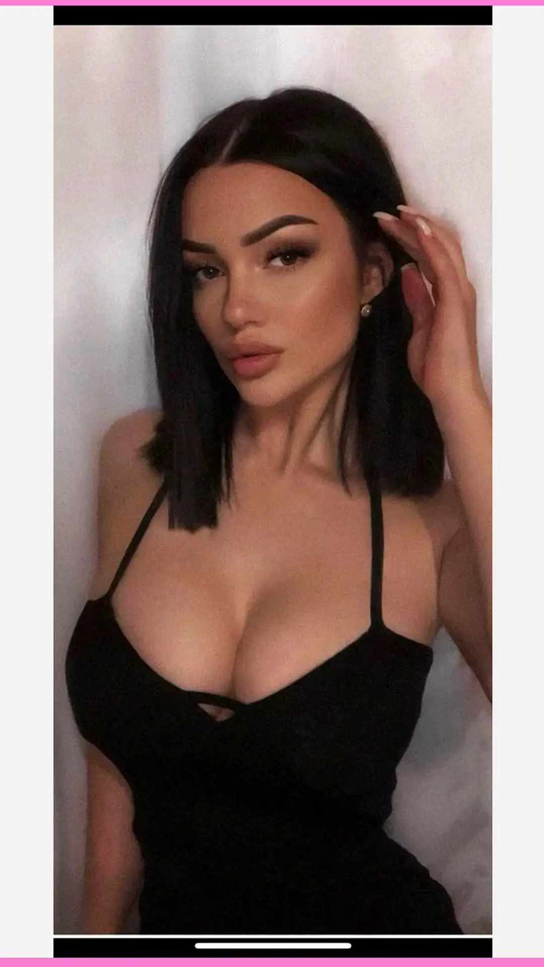 Ankara escort makalesi için kütüphane görseli 2, 01 portre