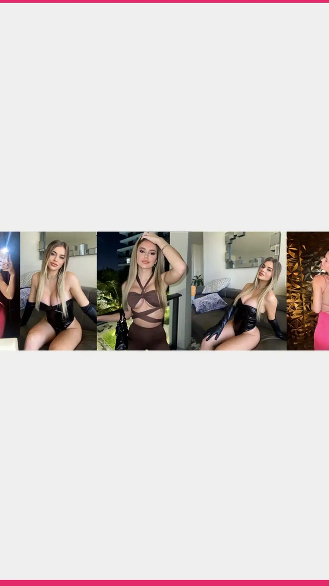 Ankara escort makalesi için kütüphane görseli 36, 01 portre