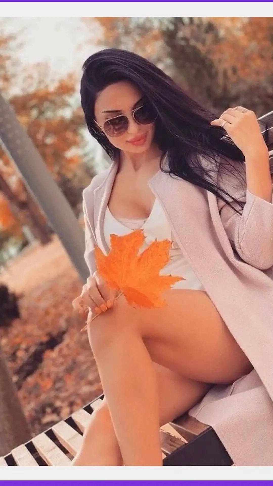 Ankara escort makalesi için kütüphane görseli 5, 01 portre